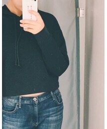 H&M | スウェット