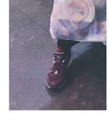 PUMA | スニーカー