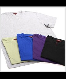 CITY LAB | Tシャツ/カットソー