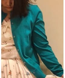 AMERICAN HOLIC | カーディガン/ボレロ