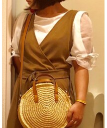 その他セレクト | トップス