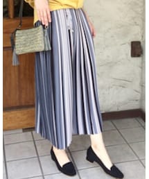 その他セレクト | パンツ