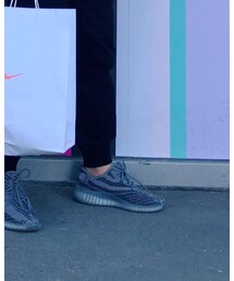 adidas | シューズ