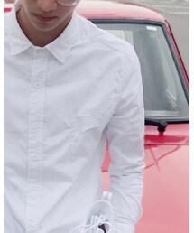 CACO | カーディガン/ボレロ