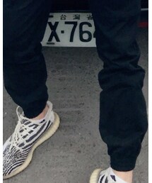 CACO | チノパンツ