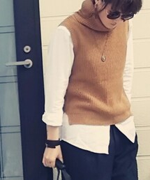 RAY CASSIN | ベスト