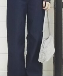KBF | ショルダーバッグ
