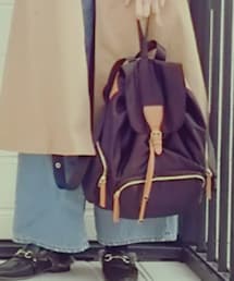 H&M | バックパック/リュック