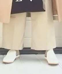 GU | シューズ