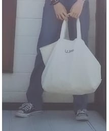 L.L.Bean | トートバッグ