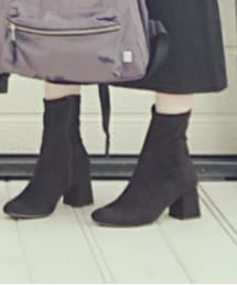 GU | ブーツ