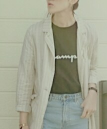 Champion | Tシャツ/カットソー