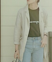 Ungrid | テーラードジャケット