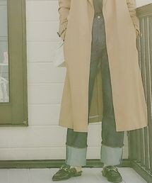 Levi's701 | デニムパンツ