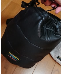 L.L.Bean | ショルダーバッグ