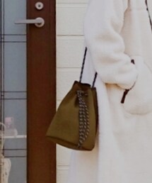 GU | バッグ