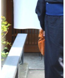 ITTI | ハンドバッグ