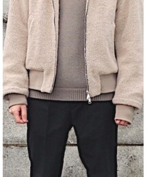 Steven Alan | ニット/セーター