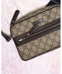 GUCCI | ショルダーバッグ