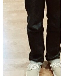 A.P.C. | スニーカー