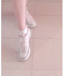 CONVERSE | その他シューズ
