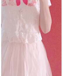 Etsuna otsukA | Tシャツ/カットソー