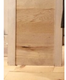 LOWRYS FARM | スカート