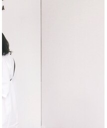 chusecrew | シャツ/ブラウス