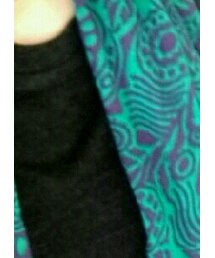 チャイハネ | ファッション雑貨