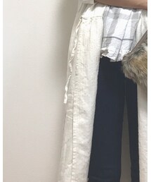 Quand | トップス