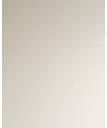 SENSE OF PLACE by URBAN RESEARCH | ピアス（両耳用）