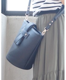 Andemiu | ショルダーバッグ