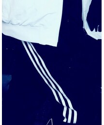 adidas | その他パンツ