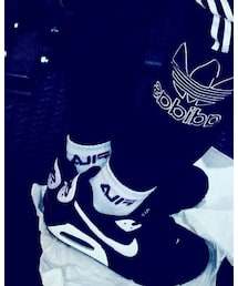 FILA | ソックス/靴下