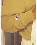 Champion(チャンピオン)の「トップス(パーカー)」