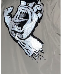 SANTA CRUZ | ジャケット/アウター