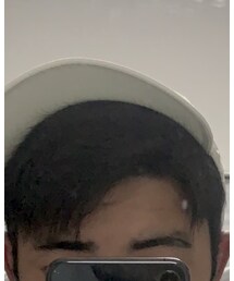 Champion | キャップ