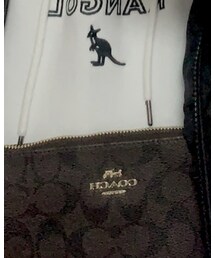 COACH | ショルダーバッグ