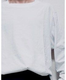 UNIQLO | Tシャツ/カットソー