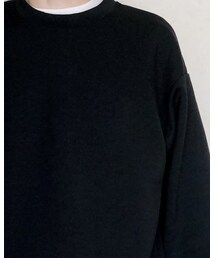 GU | スウェット