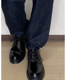 GU | ドレスシューズ