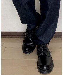 GU | ドレスシューズ