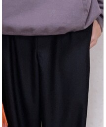 GU | パンツ