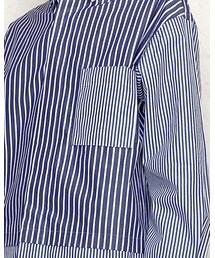 UNIQLO | シャツ/ブラウス