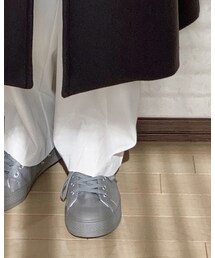 無印良品 | スニーカー