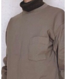 UNIQLO | Tシャツ/カットソー