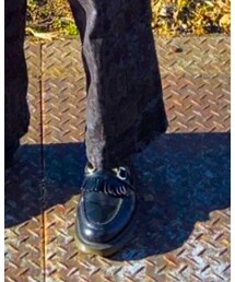 Dr. Martens | ローファー