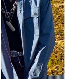 LITTLEBIG | シャツ/ブラウス