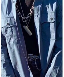 UNIQLO | スウェット