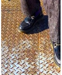 Dr. Martens | ローファー